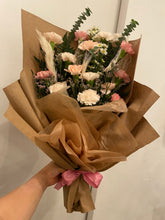 Load image into Gallery viewer, Designer Choice Bouquet