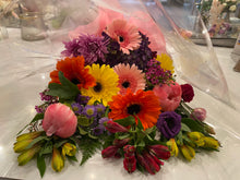 Load image into Gallery viewer, Designer Choice Bouquet