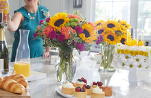 Load image into Gallery viewer, Best Day Bouquet