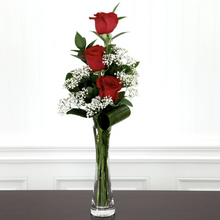 Load image into Gallery viewer, Deeply Devoted Bouquet