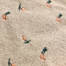 Load image into Gallery viewer, Elegant Tulips