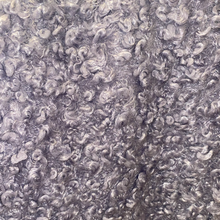 Load image into Gallery viewer, Elegant Tulips