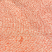 Load image into Gallery viewer, Elegant Tulips