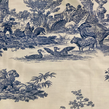 Load image into Gallery viewer, Elegant Tulips