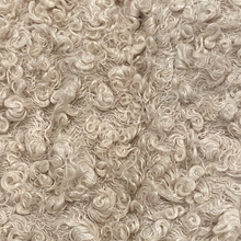 Load image into Gallery viewer, Elegant Tulips