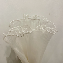 Load image into Gallery viewer, Elegant Tulips