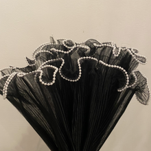 Load image into Gallery viewer, Elegant Tulips