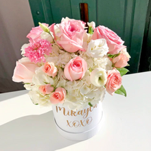 Load image into Gallery viewer, Custom Wording / Names