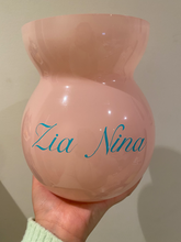 Load image into Gallery viewer, Custom Wording / Names