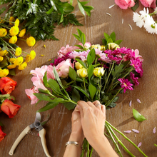 Load image into Gallery viewer, Designer Choice Bouquet