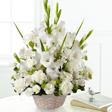 Load image into Gallery viewer, Eternal Affection Arrangement