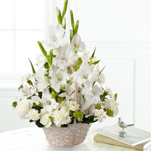 Load image into Gallery viewer, Eternal Affection Arrangement