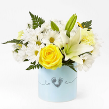 Load image into Gallery viewer, Tiny Miracle Baby Boy