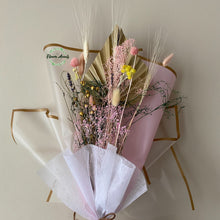 Load image into Gallery viewer, Designer Choice Dried Bouquets
