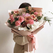 Load image into Gallery viewer, Bouquet Subscription (4 weeks)