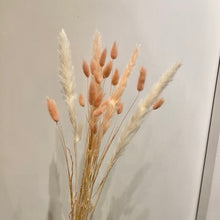 Load image into Gallery viewer, Mini Pampas Grass