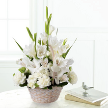 Load image into Gallery viewer, Eternal Affection Arrangement