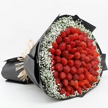 Load image into Gallery viewer, Strawberry Bouquet