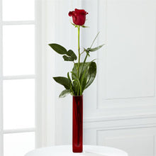 Load image into Gallery viewer, Deeply Devoted Bouquet