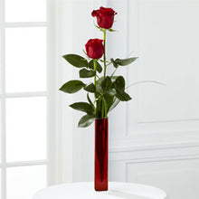 Load image into Gallery viewer, Deeply Devoted Bouquet