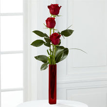 Load image into Gallery viewer, Deeply Devoted Bouquet