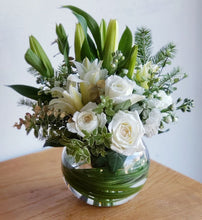 Load image into Gallery viewer, Weekly Office Subscription
