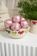 Load image into Gallery viewer, Ribbonette
