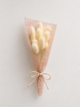 Load image into Gallery viewer, Mini Preserved Floral Posy Bouquet

