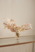 Load image into Gallery viewer, Designer Choice - Dried Flowers

