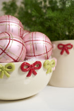 Load image into Gallery viewer, Ribbonette
