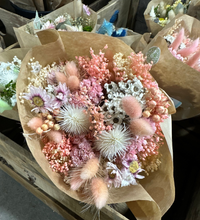 Load image into Gallery viewer, Designer Choice - Dried Flowers
