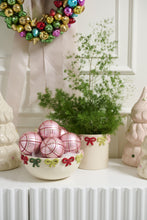 Load image into Gallery viewer, Ribbonette
