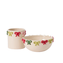 Load image into Gallery viewer, Ribbonette
