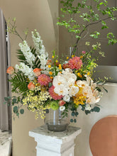 Load image into Gallery viewer, Weekly Office Subscription
