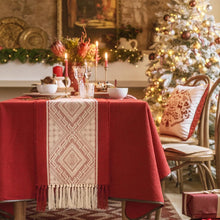 Load image into Gallery viewer, In-Home Holiday Styling Service
