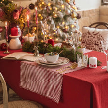 Load image into Gallery viewer, In-Home Holiday Styling Service
