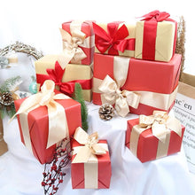 Load image into Gallery viewer, Gift Wrapping Services
