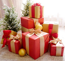 Load image into Gallery viewer, Gift Wrapping Services
