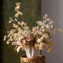 Load image into Gallery viewer, Designer Choice - Dried Flowers
