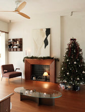 Load image into Gallery viewer, In-Home Holiday Styling Service
