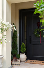 Load image into Gallery viewer, Outdoor Holiday Styling Service
