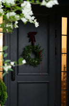 Load image into Gallery viewer, Outdoor Holiday Styling Service
