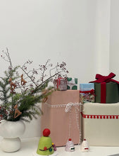 Load image into Gallery viewer, Gift Wrapping Services
