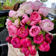 Load image into Gallery viewer, Peony Bouquet

