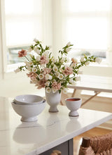 Load image into Gallery viewer, Vase Arrangement Occasion Subscription (4 Weeks)
