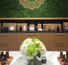 Load image into Gallery viewer, Weekly Office Subscription
