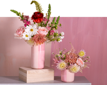 Load image into Gallery viewer, Bi-Weekly Office Subscription
