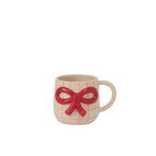 Load image into Gallery viewer, Ribbonette Mug
