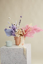 Load image into Gallery viewer, Designer Choice - Dried Flowers
