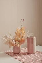 Load image into Gallery viewer, Designer Choice - Dried Flowers
